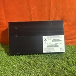 2011-2016 Dodge Durango Radio Amplifier Module Genuine Oem Part 05064533AJ Used. Price: $60.00.