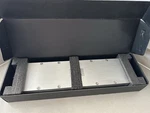 Massive Audio P8 Pro Series Mono Block Car Amplifier 8000W Rms Open. Price: $450.00.