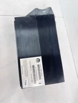 13-18 Dodge Ram 1500 Radio Amplifier 68267099AA Oem Used. Price: $100.00.