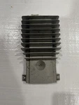 03-06 Nbs Cadillac Escalade Gmc Yukon Denali Bose Amplifier 15191601 Used. Price: $119.99.