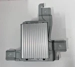 2016 Used Genuine Oem Ford Fusion Stereo Amplifier Module, P/n GS7T19B187A. Price: $149.99.
