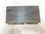 1997-2006 Oem Jaguar XK8 Xkr Harman Kardon Radio Stereo Audio Amplifier Used. Price: $79.95.
