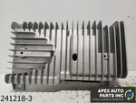 Oem 2008-2010 Infiniti M35 3.5L Bose Radio Amplifier 28061 EJ70A Used. Price: $109.99.
