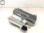2018-2023 Bmw G30 M550I Harman Kardon Audio Sound Amplifier W/ Bracket Oem Used. Price: $649.99.