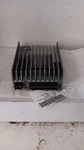Mercedes Benz 2014 E550 Amplifier Harman/becker A2129006226 Used. Price: $187.88.