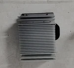 2014-2016 Hyundai Elantra Radio Amplifier Rh Quarter Panel 963703X205 Used. Price: $69.99.