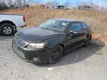 Audio Equipment Radio Amplifier Fits 11-16 Scion Tc 1105199 Used. Price: $96.33.