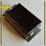 Oem 2003-2006 Porsche Cayenne Bose Sound Radio Stereo Amplifier Used. Price: $161.91.