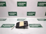 17-19 Jaguar Xe Blind Spot Radar Sensor HX73-14D453-BD Used. Price: $95.25.