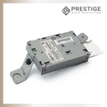 2009-2014 Acura Tsx Satellite Xm Radio Receiver Control Module 39820-TL2-A010-M1 Used. Price: $49.50.