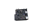 Volvo XC90 2016 Fuse Box 32212298 EPK1724 Gebraucht. Price: $74.43.