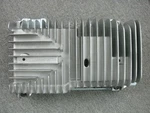 13-15 Nissan Altima Bose Amplifier 28060-3TA0A New. Price: $199.99.