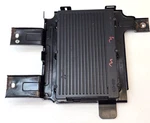 Hyundai Santa Fe 2013-2015 Premium Audio Amplifier 96370B8000 Oem Used. Price: $139.49.
