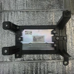2024 Cadillac Escalade Radio Audio Sound Amplifier 85665094 Used. Price: $195.00.