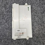 2008 Infiniti G35 Climate Control Amplifier Temperature A/c Oem 27760-JK70A Used. Price: $59.85.