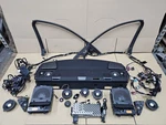 Bmw Series M3 Complete Harman Kardon Speaker And Amplifier Kit 9393194 F30 F80 Used. Price: $1210.79.