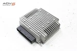 2017 - 2020 Tesla Model Audio Sound System Amplifier Module Unit Oem Used. Price: $59.99.