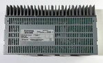 2006 2008 Lexus RX400H Pioneer Audio Sound Amplifier 86100-48090 Oem Used. Price: $94.00.