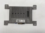 2022-2024 Ford Explorer Radio Audio Amplifier Oem MB5T-18T806-BB Used. Price: $120.00.
