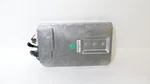 2023 2024 Dodge Hornet Harman Audio Amplifier Oem Used. Price: $199.28.