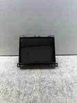 2018-2023 Dodge Charger Multimedia Touch Screen 8.4 Oem New Condition Used. Price: $720.00.
