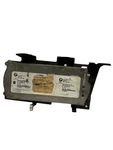 Bmw 84106983175 Oem Used. Price: $29.99.