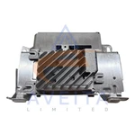 Bmw M3 Competition 2021 G80 Harman Kardan Amplifier HV5A38AB802 Used. Price: $537.25.