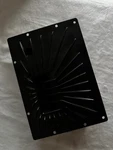 2012-2017 Land Rover Jaguar Xf EW93-19C164-CA Radio Stereo Audio Amplifier Used. Price: $189.95.