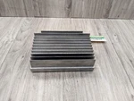 Oem Bmw F25 28IX 35IX Hi-fi Hifi Stereo Audio Amplifier Used. Price: $35.95.