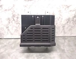07-13 Outlander 08-13 Lancer Rockford Fosgate Audio Amplifier 8701A309 Used. Price: $119.95.