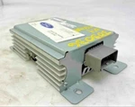 2004 Ford Escape Radio Audio Sound Amplfier Factory Oem YL8F-18C804AG Used. Price: $100.09.