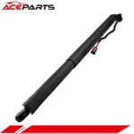 1X Rear Liftgate Gas Supports Strut Fits Porsche Macan 95B827851B 2014-18 New. Price: $50.82.