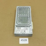 Lexus ES300H ES350 2013-2014 Oem Pioneer Audio Stereo Amplifier 86280-33190 Used. Price: $449.99.