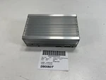 2019-2022 Bmw 330I 340 G20 Harman Becker Audio Amplifier Control Module Used. Price: $134.99.