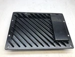 2012 13 Range Rover Sport 12-14 LR4 Harman Audio Amp 1280 Watt CH32-19C164-BC Used. Price: $270.00.