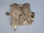 2022-2023 Honda Crv Bose Audio Amplifier Sound 8A4003A0A01 Oem Used. Price: $209.00.