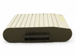 2012 - 2015 RS7 A7 4G Amplifier Audio Sound Stereo System Bang & Olufsen Used. Price: $279.99.