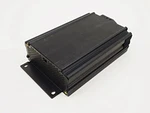 Bose Audio Amplifier 1298200789 Mercedes SL500 Used. Price: $199.00.