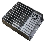 08-17 Mercedes W204 W212 W218 R230 SL550 Amplifier Harman/becker Oem Used. Price: $250.99.