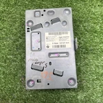 Oem Mini Cooper R57 R58 R60 2007-2015 Harman Becker Radio Audio Amplifier Used. Price: $169.00.