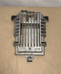 2013-2015 Buick Encore Bose Audio Radio Amplifier 95333755 Used. Price: $69.00.