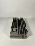 2008-2012 A5 Audio Radio Sound System Amplifier 8T0035223AN Oem Used. Price: $124.99.
