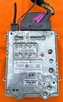 - 08 Mercedes W164 ML350 R350 Amplifier Harman Becker A2518706689 Used. Price: $129.99.