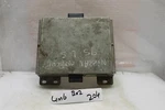 1993-1998 Nissan Quest Audio Radio Amplifier 280600B015 Module 204 4M6-B2 Used. Price: $14.07.