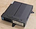 Harman Kardon Amplifier For Bmw E46 01-06 65120692059401 Used. Price: $59.99.