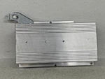 2014-2016 Acura Rlx Audio Sound Amplifier Module Unit Assembly Oem LOT2392 Used. Price: $650.00.