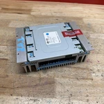 2013 2014 Hyundai Veloster Audio Stereo Sound Amplifier 96370-2V001 Oem Used. Price: $109.00.