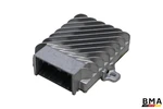 Toyota Supra Gr Audio Sound Amplifier Module Unit 9877643 2020 - 2023 Oem Used. Price: $54.99.