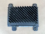 21-24 Kia Carnival Oem Bose Sound Stereo Amplifier 96370-0300, Like New Used. Price: $599.00.