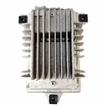 2008-12 Buick Enclave Bose Audio Radio Stereo Amplifier Oem 25811051 Used. Price: $116.99.